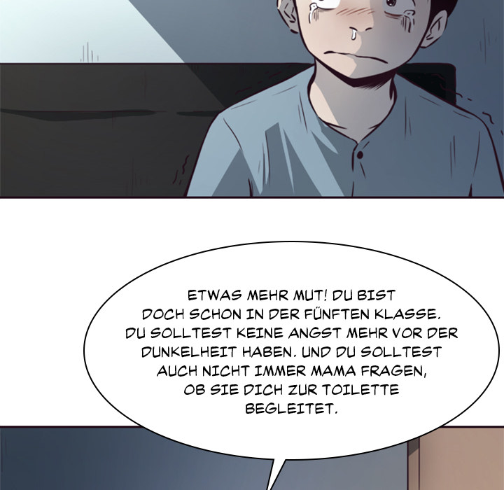 Gänsehaut Pur - episode 66 - 68