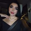 malika_m997