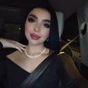 @malika_m997