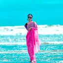 @nusrat__jahan830