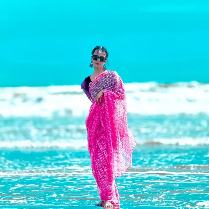 nusrat__jahan830