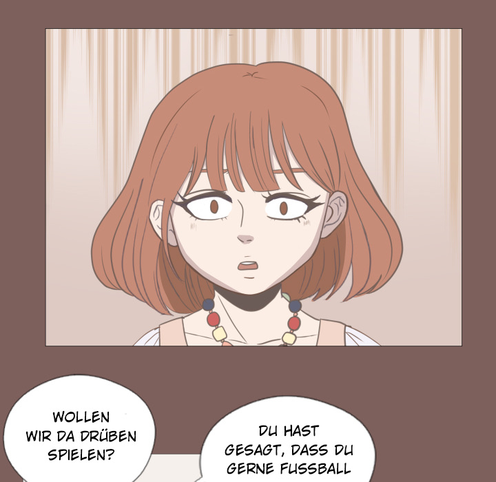 Das Bin Ich Nicht - episode 13 - 54