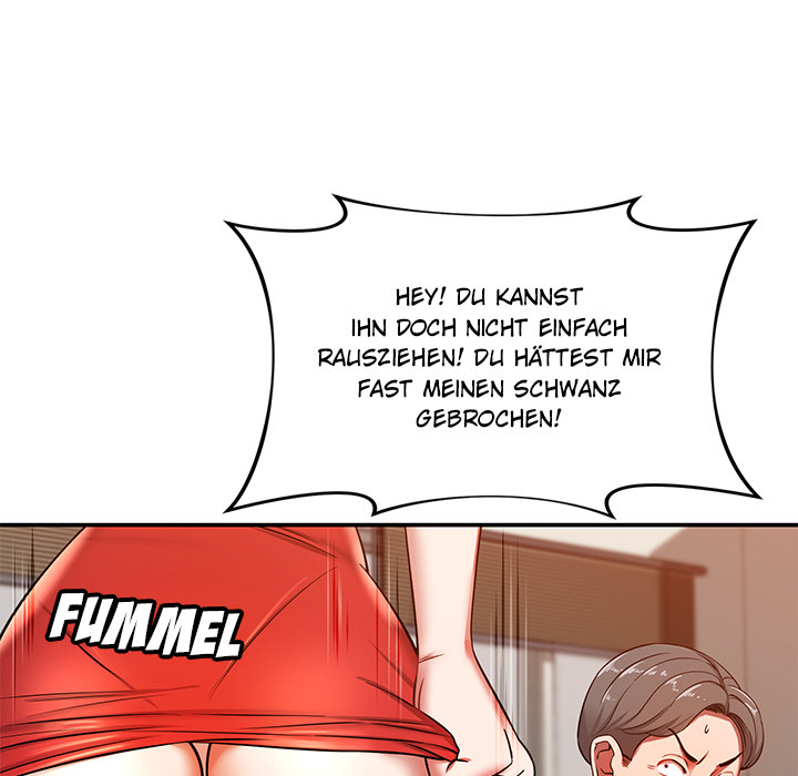 Willkommen in Pinkhausen - episode 21 - 59