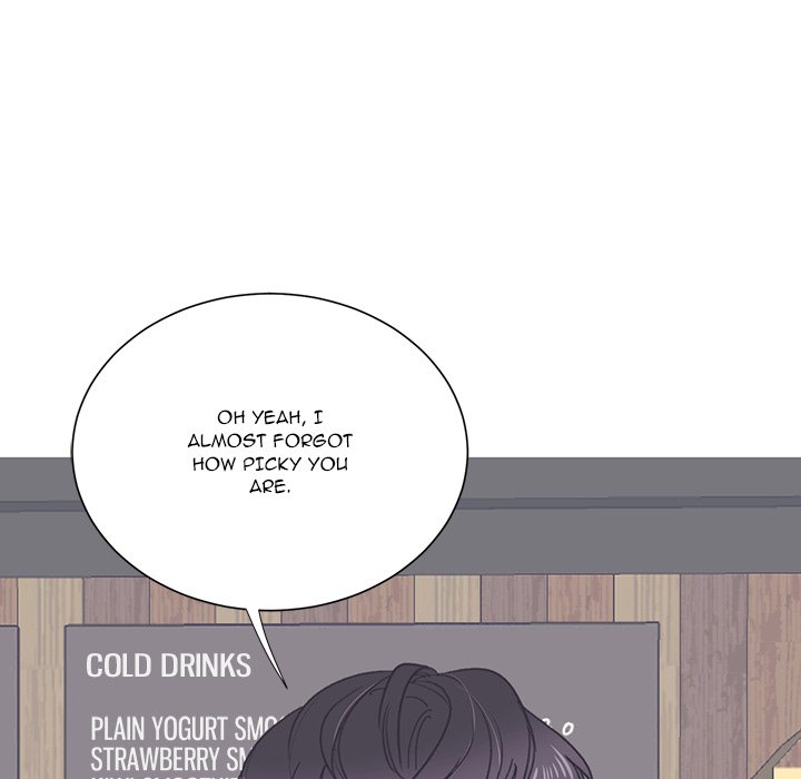 My BL Tales - episode 13 - 13