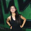 sexie_sof
