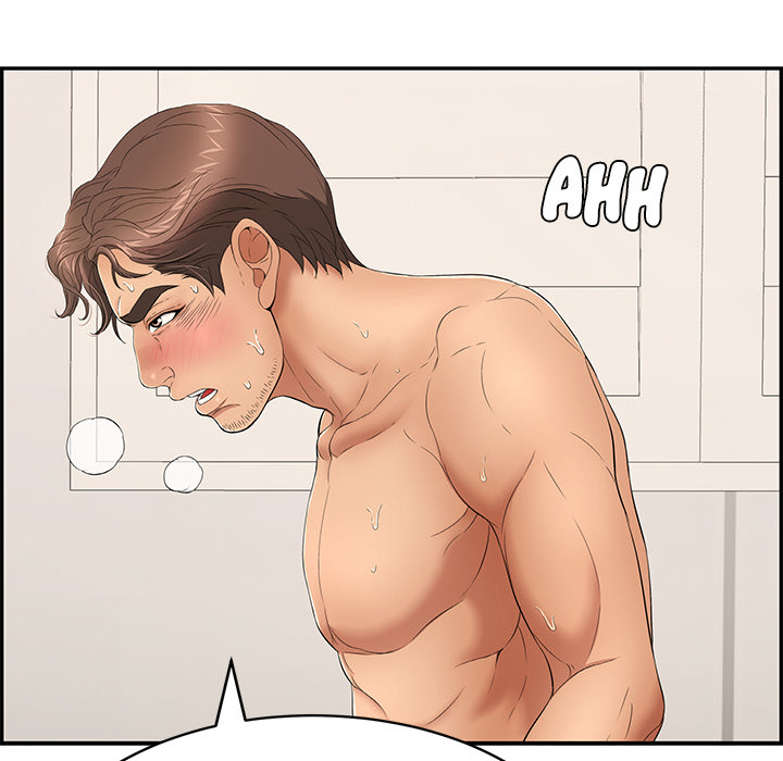 Femme Fatale - episode 55 - 131