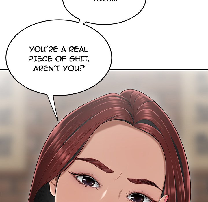 The Repeat Student - episode 5 - 31