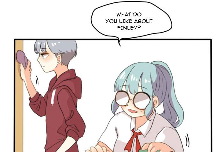 The Chill Couple - episode 2 - 2