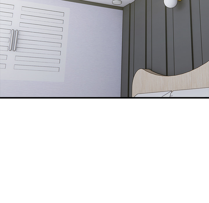 Seductive Curves Behind Closed Doors - episode 9 - 5