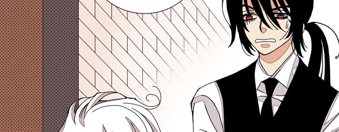 Dokebi Café - episode 22 - 93