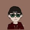 trumble_he