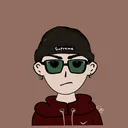 @trumble_he