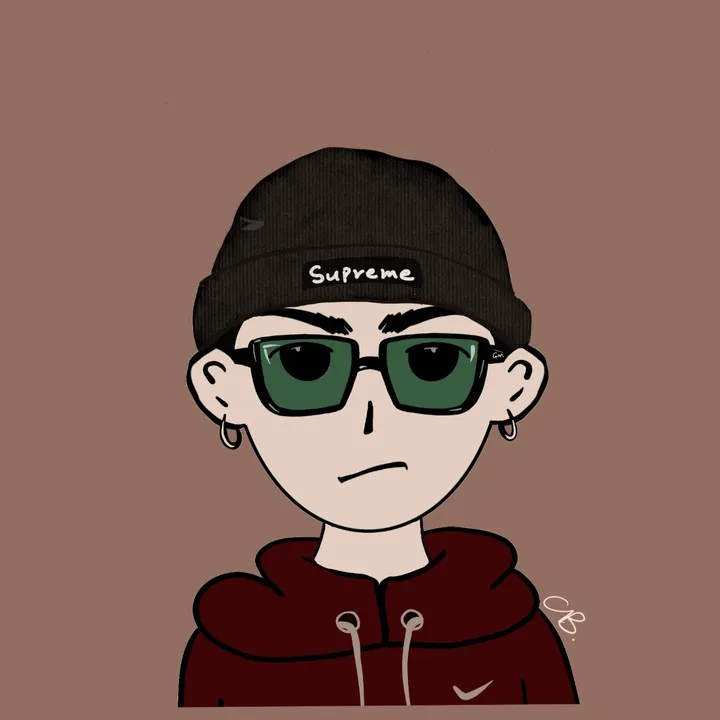 @trumble_he