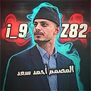 @i_9z82