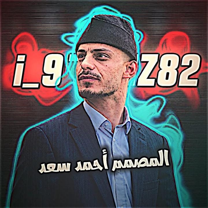 @i_9z82