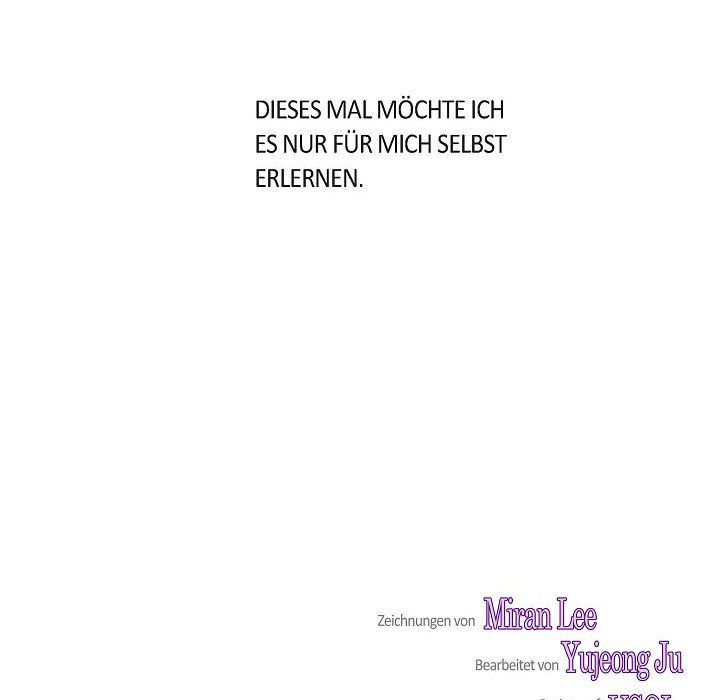 Auf dem Schoß des Kaisers - episode 24 - 25