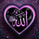 @shaidakhatun00