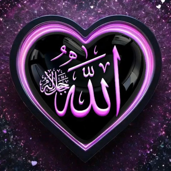 shaidakhatun00