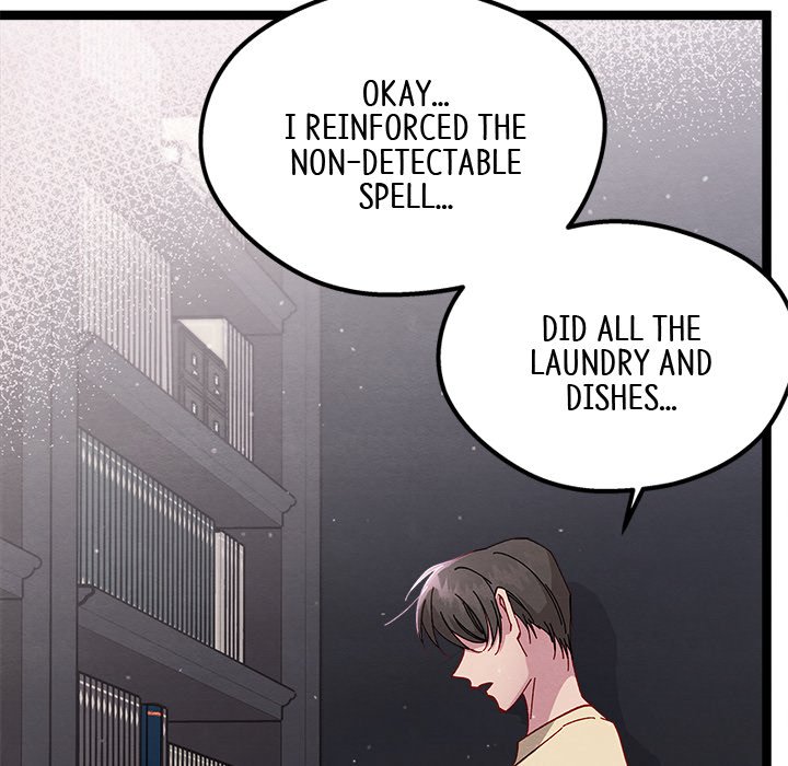 That Couple Has A Secret - episode 25 - 5
