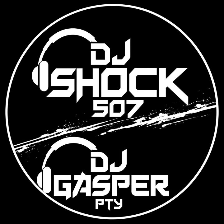 @𝘿𝙅𝙎𝙃𝙊𝘾𝙆507DJGASPERPTY - original sound