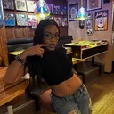 @yungbamzzz