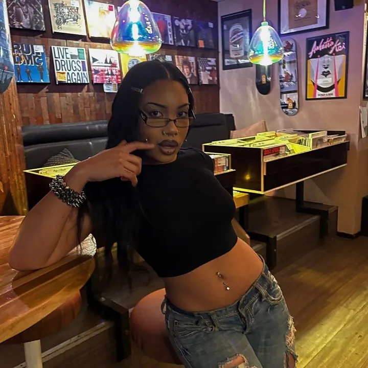 @yungbamzzz