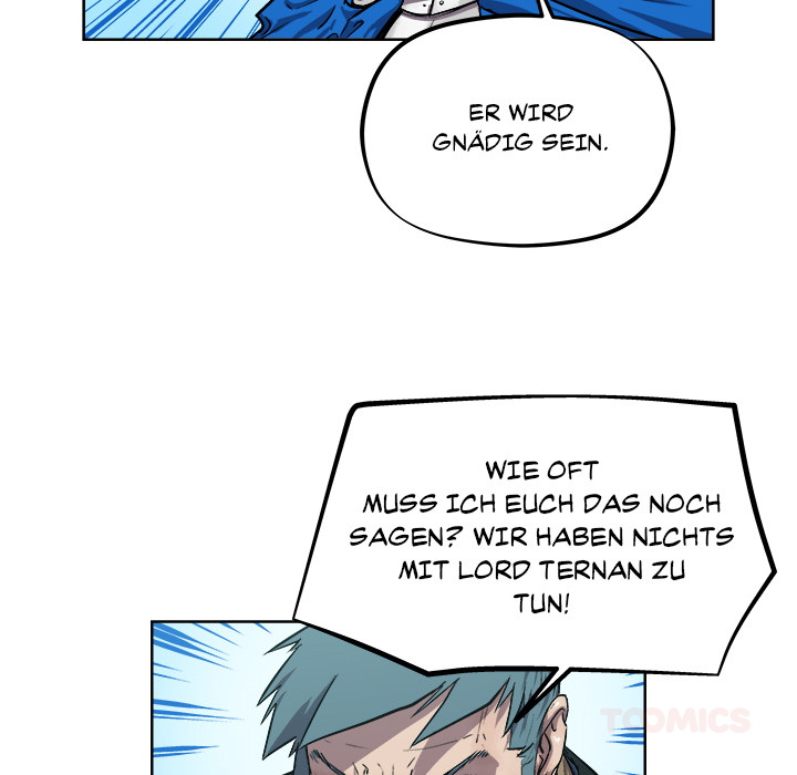 Karmas Weg - episode 35 - 32