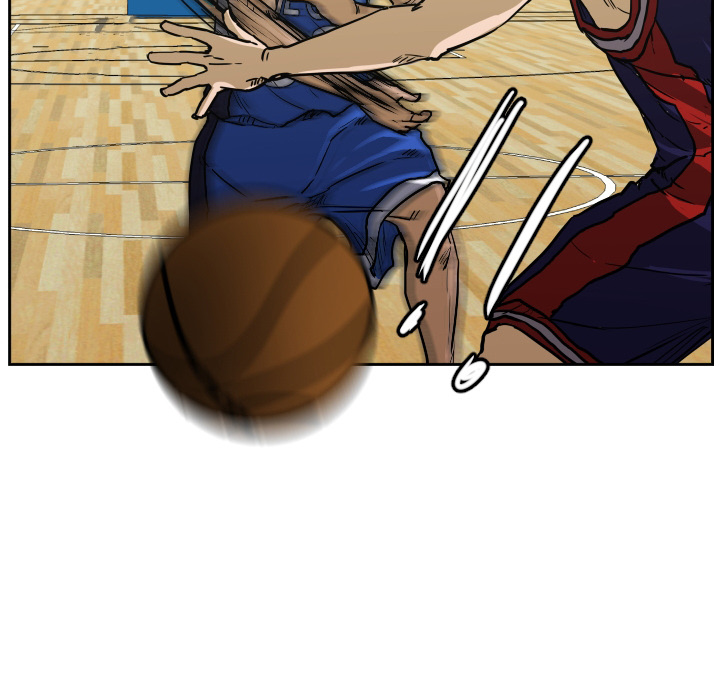 Tweener - episode 79 - 29