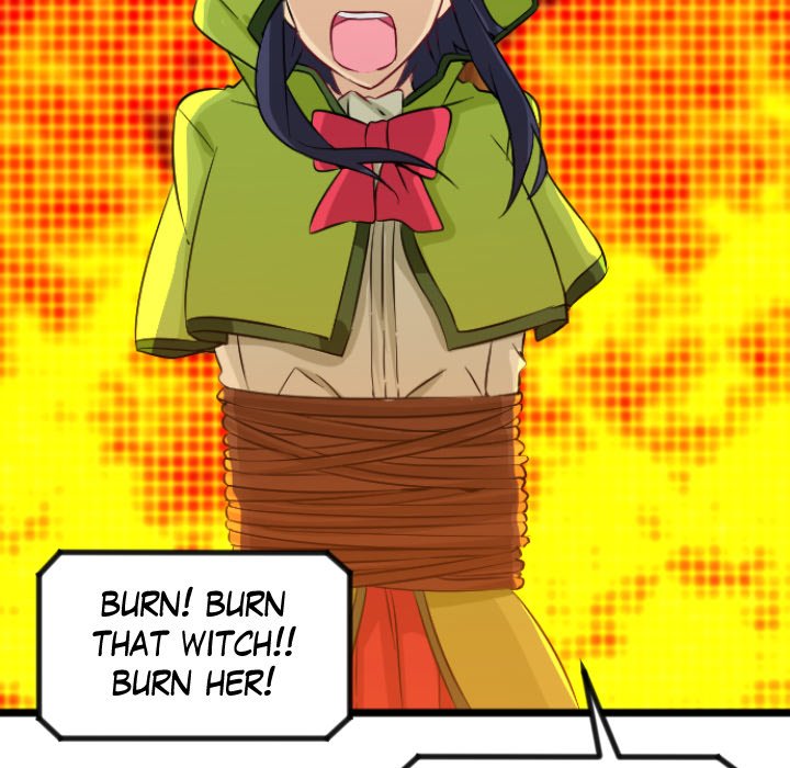 Ohayo Tokyo - episode 62 - 13