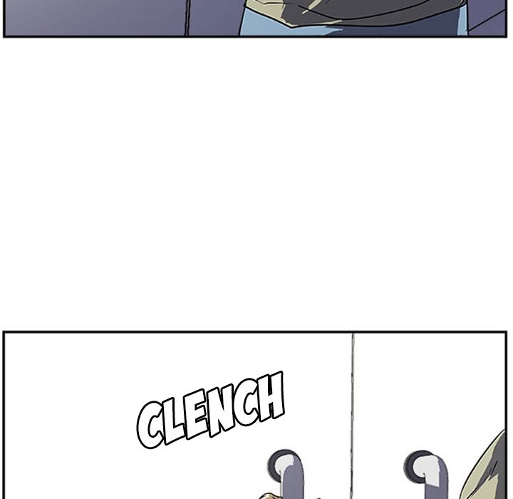 Tweener - episode 26 - 80
