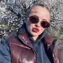 @de.rimarko