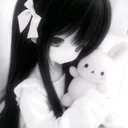 @eluney_1601