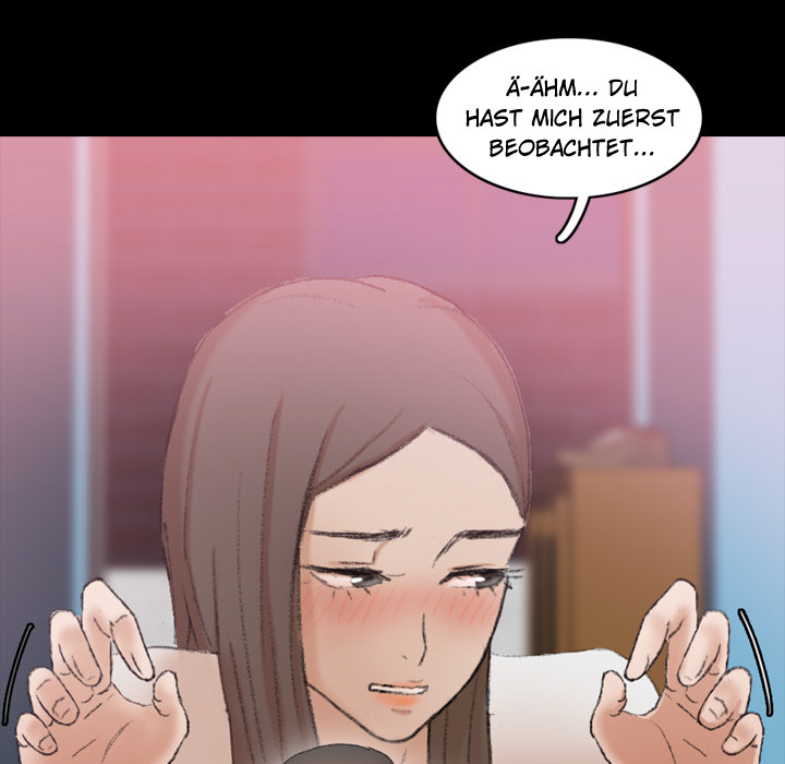Heimliche Nachbarn - episode 24 - 22