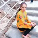 @srijana.gc11