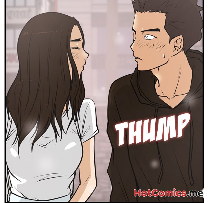 Mr. Kang - episode 25 - 109