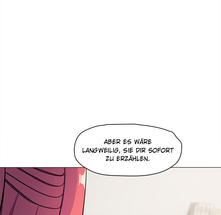Haltet sie auf! - episode 41 - 125