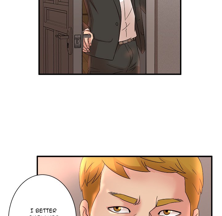 Family Secret - episode 13 - 57
