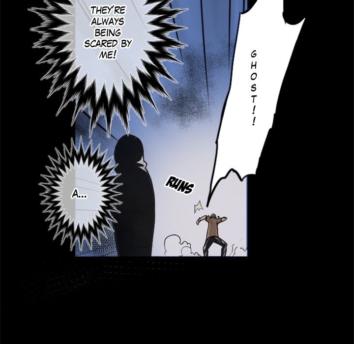 Shivers - episode 5 - 36
