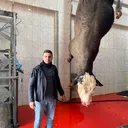 @mustafa.erdinc01