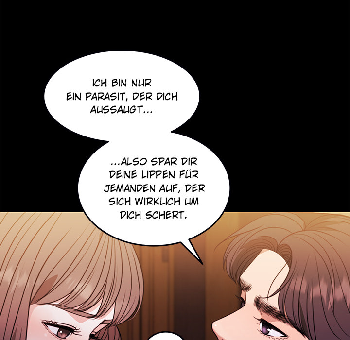 Der Schwangerschaftsvertrag - episode 8 - 77