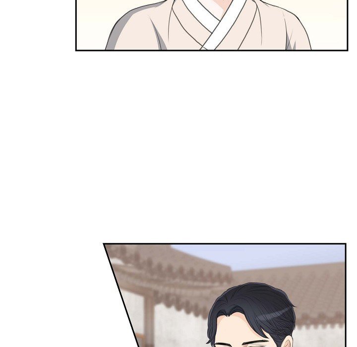 Crown Prince's Marriage Proposal - episode 27 - 23