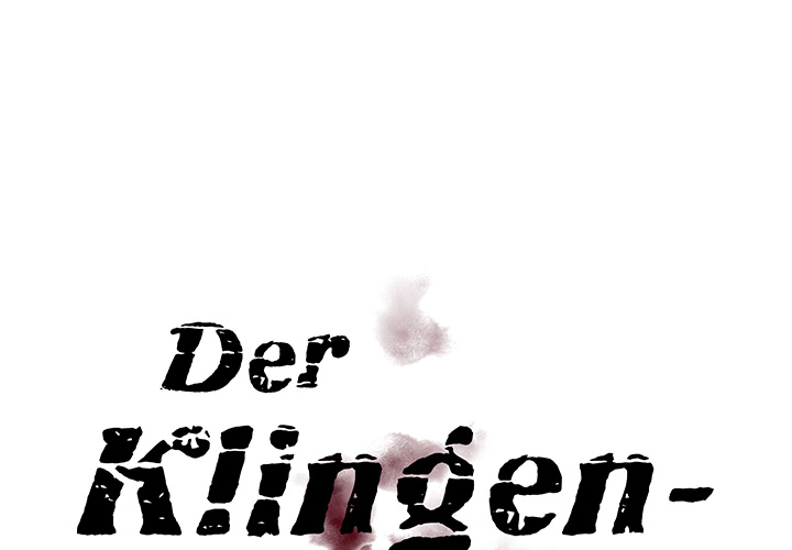 Der Klingendämon - episode 23 - 0
