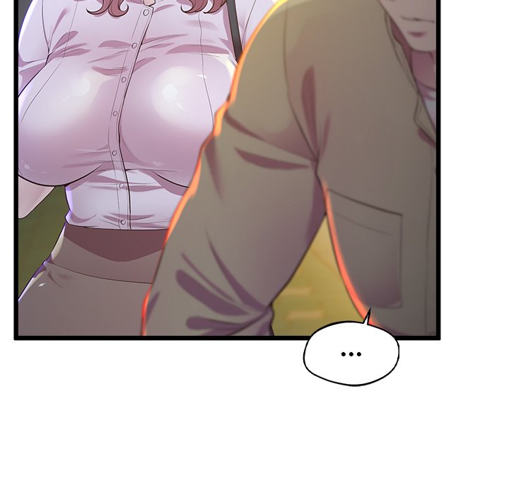 Tutoring the Lonely Missus - episode 11 - 44