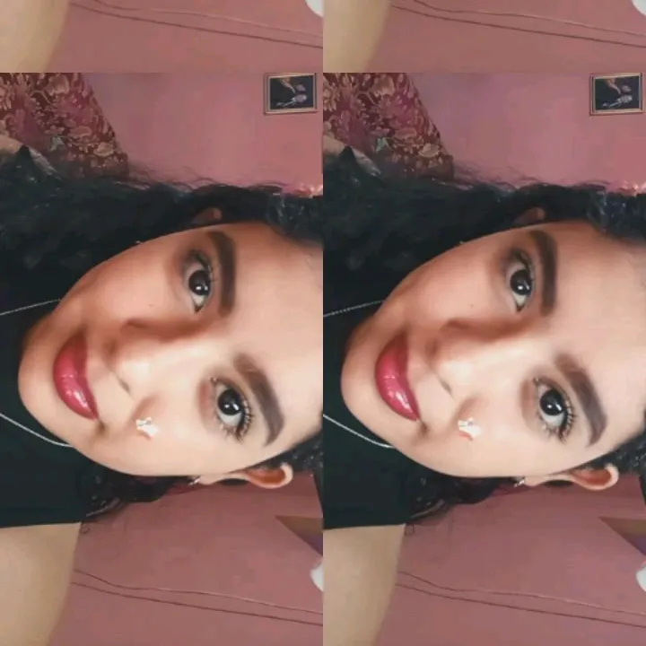 @keylosa_2010