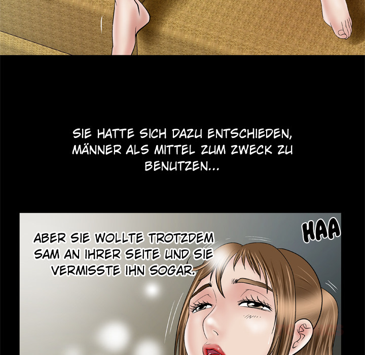 Die Partner meiner Frau - episode 33 - 27