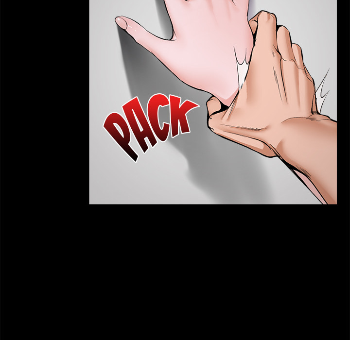 Wachmann der Hypnose - episode 1 - 21