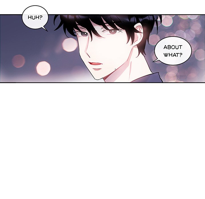 Wistful Summer - episode 9 - 18