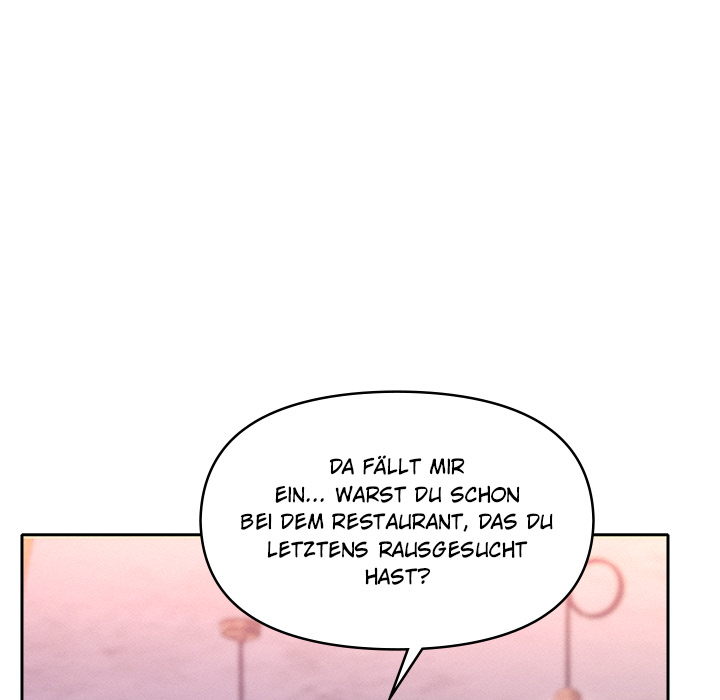 Ein Mann für Alle - episode 13 - 63