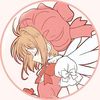 tsanimestefy