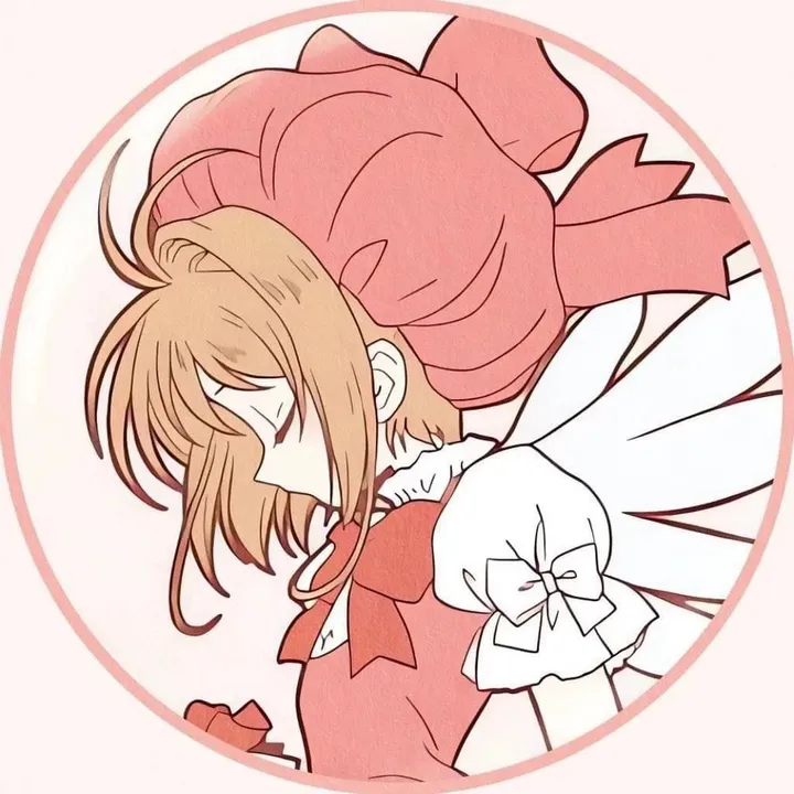 tsanimestefy